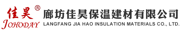 深圳市偉達(dá)科電子設(shè)備有限公司